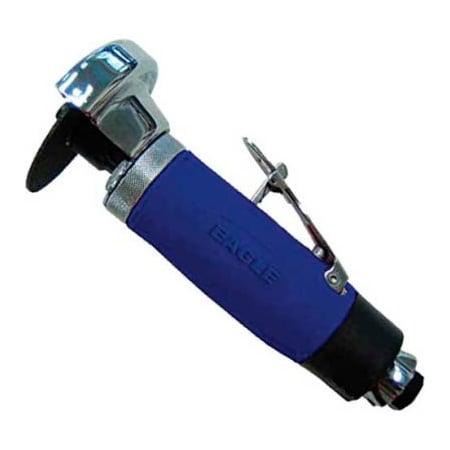 Wood Industries Eagle Professional Grade 3" Air Cut Off Tool EGA-510 EGA-510